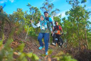 BIB: 
                            <button type="button" onclick="openModal(21843063)" class="btn btn-primary btn-sm float-right btn-popup" data-toggle="modal" data-target=".modal-high-quality">
                        <i class="fas fa-shopping-cart"></i> Add to Cart
                    </button>
                                            <button type="button" onclick="isThisMe(21843063, true)" class="btn btn-success btn-sm float-right btn-popup btn-isme hidden" data-toggle="tooltip" data-placement="bottom" title="นี่คือรูปของคุณใช่ไหม คลิกที่นี่เพื่อเอาเข้าอัลบั้ม">
                        <i class="fas fa-plus"></i> Add to album
                    </button>
                    <button type="button" onclick="isThisMe(21843063, false)" class="btn btn-warning btn-sm float-right btn-popup btn-isnotme hidden">
                        <i class="fas fa-ban"></i> Remove from album
                    </button>